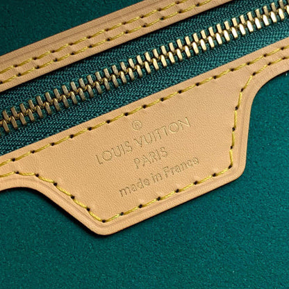 LV Neverfull MM(HIGH-END GRADE)