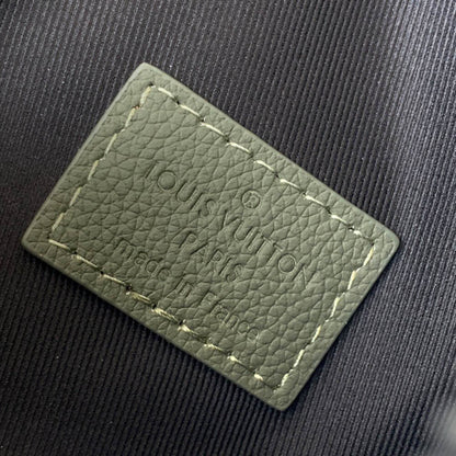 LV Duo Slingbag
