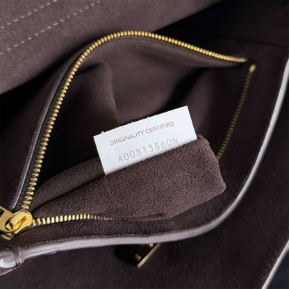 Bottega Veneta Ciao Ciao(HIGH-END GRADE)