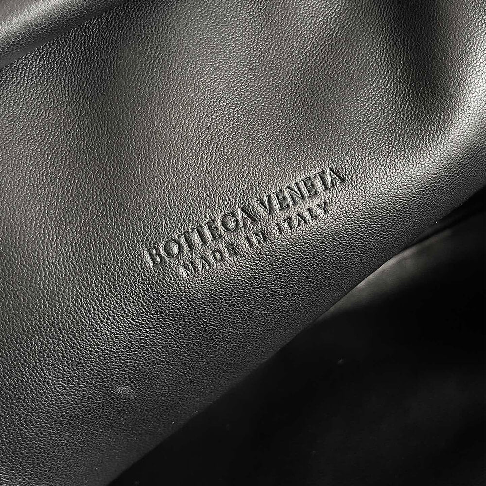 Bottega Lauren 1980(HIGH-END GRADE)