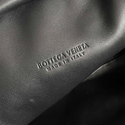 Bottega Lauren 1980(HIGH-END GRADE)