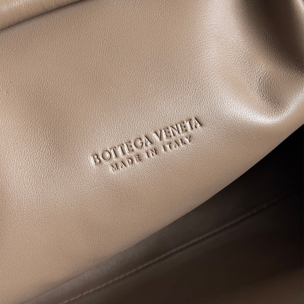 Bottega Lauren 1980(HIGH-END GRADE)