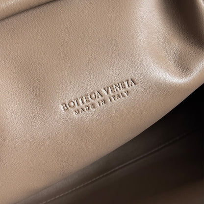 Bottega Lauren 1980(HIGH-END GRADE)