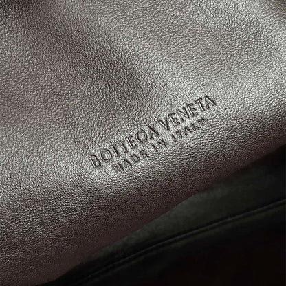 Bottega Lauren 1980(HIGH-END GRADE)