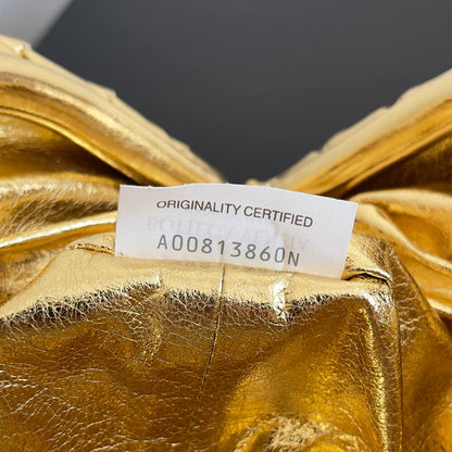 Bottega Lauren 1980(HIGH-END GRADE)