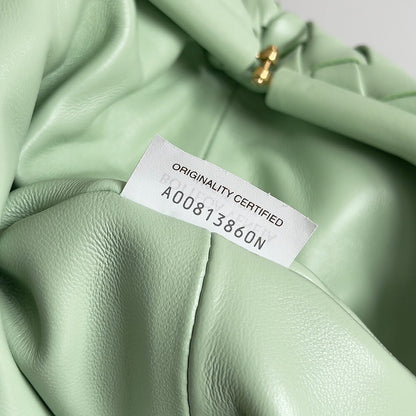 Bottega Lauren 1980(HIGH-END GRADE)
