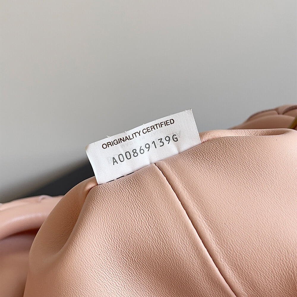 Bottega Lauren 1980(HIGH-END GRADE)
