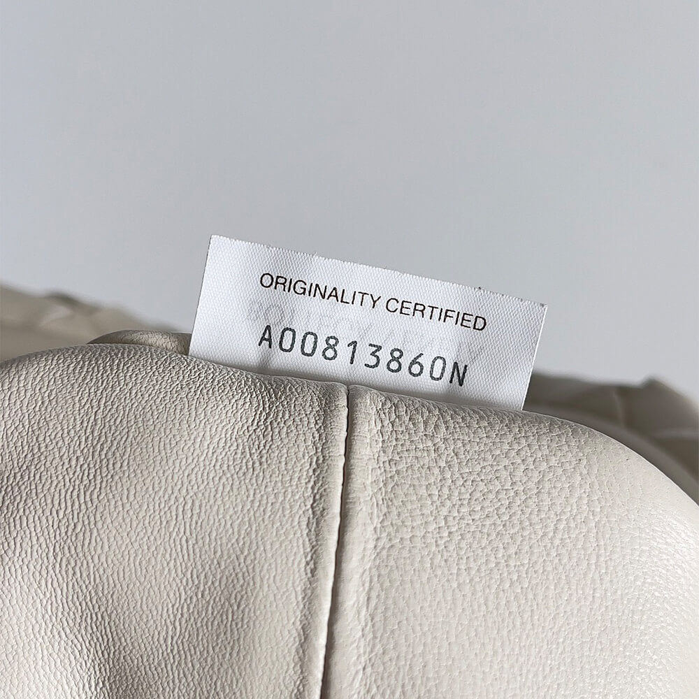 Bottega Lauren 1980(HIGH-END GRADE)