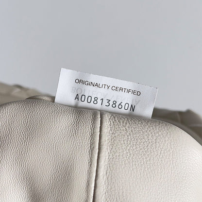 Bottega Lauren 1980(HIGH-END GRADE)
