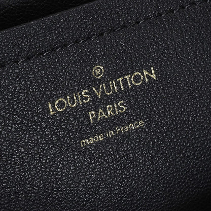 LV MARCEAU