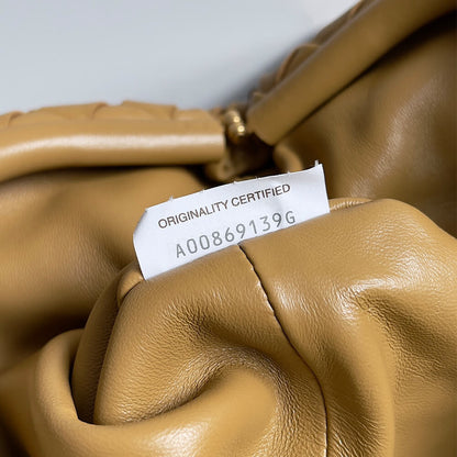 Bottega Lauren 1980(HIGH-END GRADE)