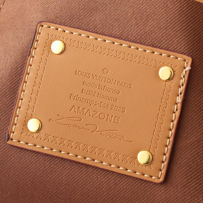 LV Noe Cargo