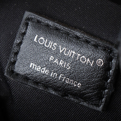 LV Noe Cargo