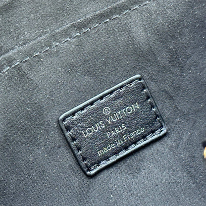 LV Speedy Trunk 20