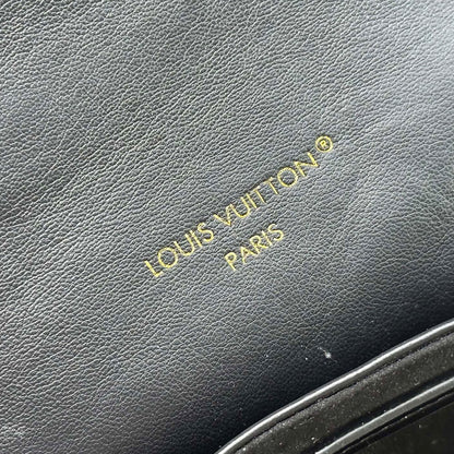LV Coussin Backpack PM