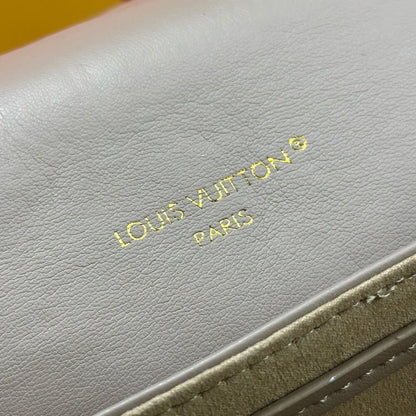LV Coussin Backpack PM