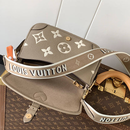 LV Diane