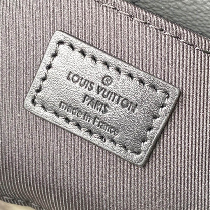 LV Pulse Wearable Wallet G65