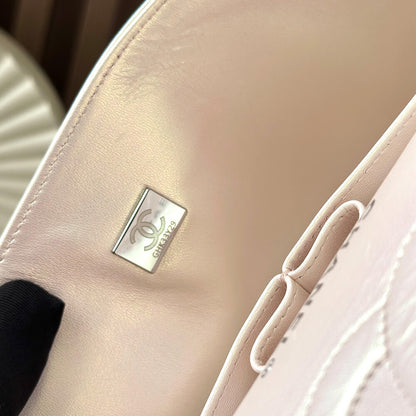 CHANEL CLASSIC FLAP HANDBAG(High-End Grade)