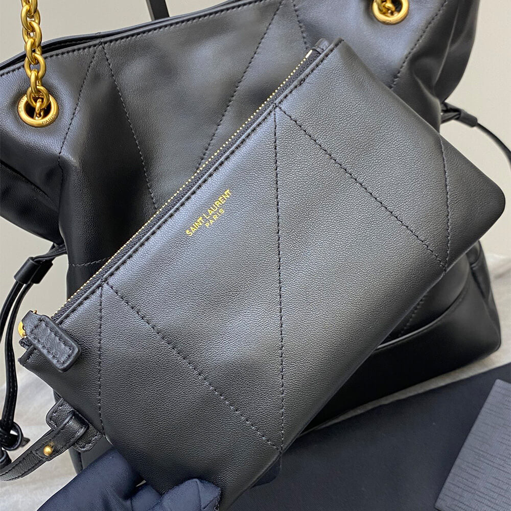 YSL JAMIE 4.3 SMALL POCHON(HIGH-END GRADE)