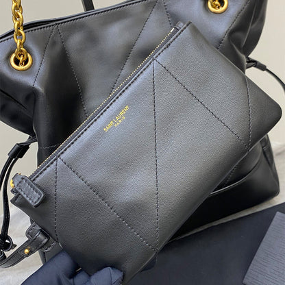 YSL JAMIE 4.3 SMALL POCHON(HIGH-END GRADE)