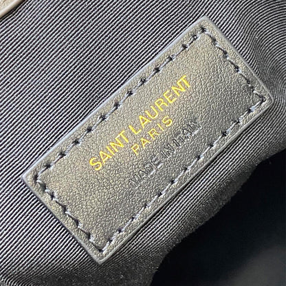 YSL JAMIE 4.3 SMALL POCHON(HIGH-END GRADE)