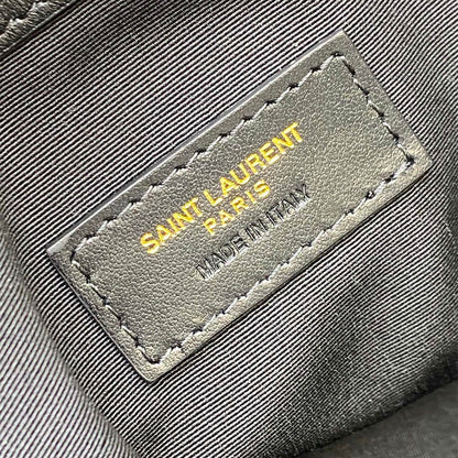 YSL JAMIE 4.3 SMALL POCHON(HIGH-END GRADE)