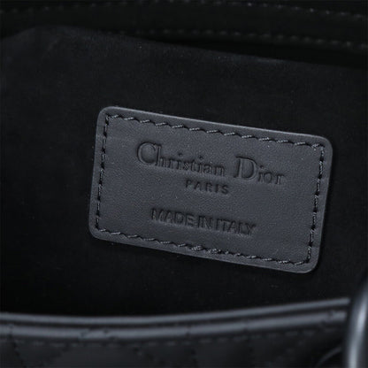 Dior Medium Lady D-Joy Bag(HIGH-END GRADE)
