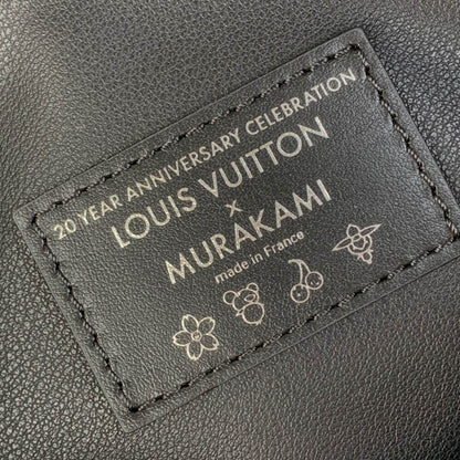 LV x TM Speedy Soft 30(HIGH-END GRADE)
