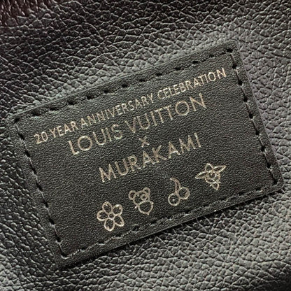 LV x TM Nice Nano