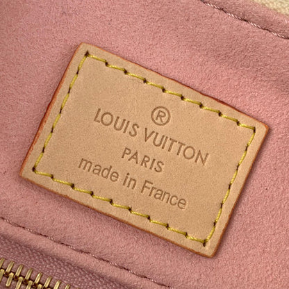 LV Slouchy PM
