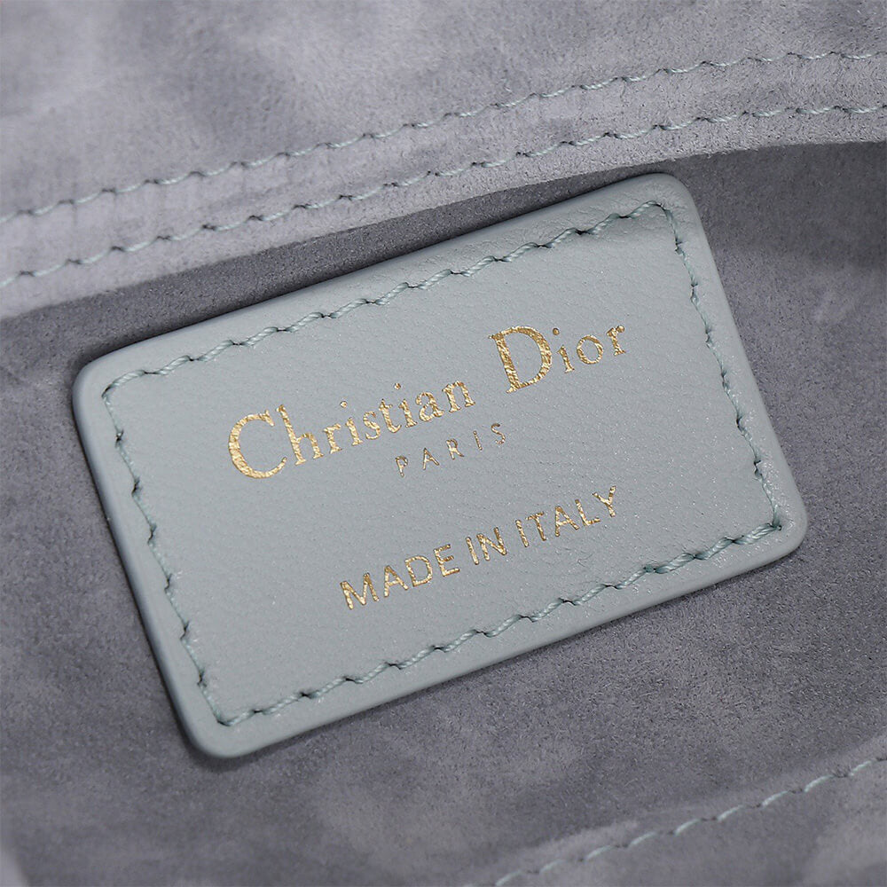 Dior Lady D-Joy Micro Bag(HIGH-END GRADE)