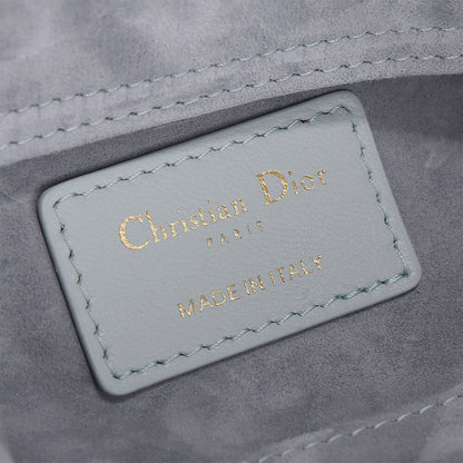 Dior Lady D-Joy Micro Bag(HIGH-END GRADE)