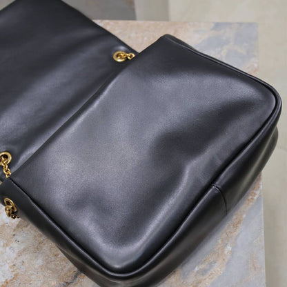 YSL jamie 4.3 medium in lambskin(HIGH-END GRADE)