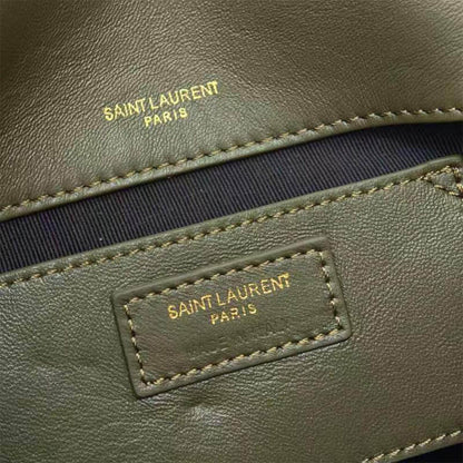 YSL jamie 4.3 mini in lambskin(HIGH-END GRADE)