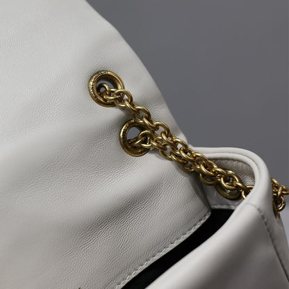 YSL jamie 4.3 mini in lambskin(HIGH-END GRADE)