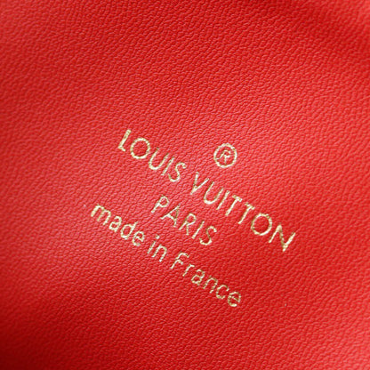 LV Coussin PM(HIGH-END GRADE)