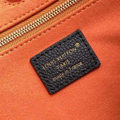 LV Anytime MM(HIGH-END GRADE)