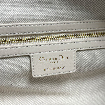 Dior Medium D-Journey Bag(HIGH-END GRADE)