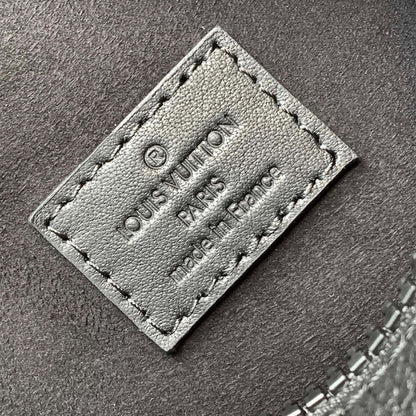 LV Side Trunk MM(HIGH-END GRADE)