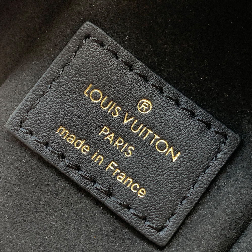LV Side Trunk PM(HIGH-END GRADE)