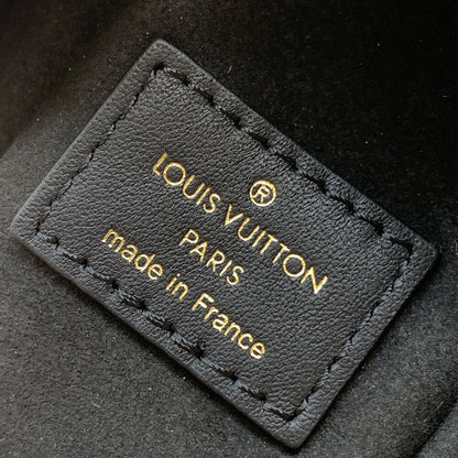 LV Side Trunk PM(HIGH-END GRADE)