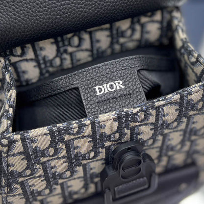 GALLOP SLING BAG