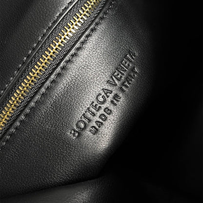 Bottega Veneta Large Hop(HIGH-END GRADE)