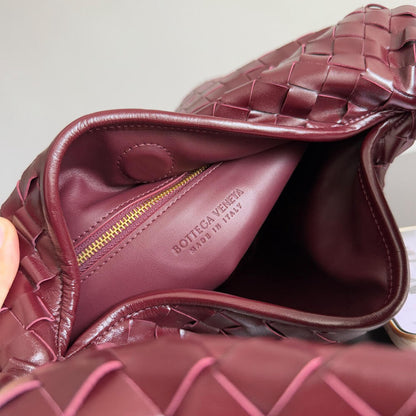Bottega Veneta Large Hop(HIGH-END GRADE)