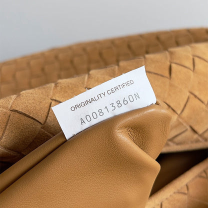 Bottega Veneta Large Hop(HIGH-END GRADE)