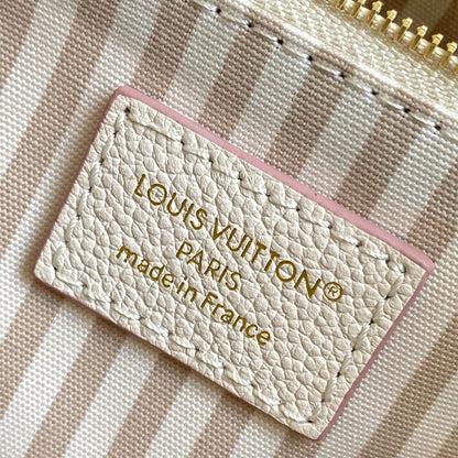 LV OnTheGo PM