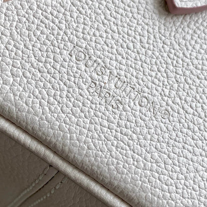 LV Speedy Bandouliere 20