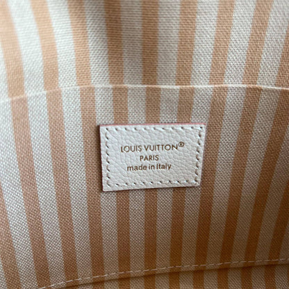 LV Felicie Pochette