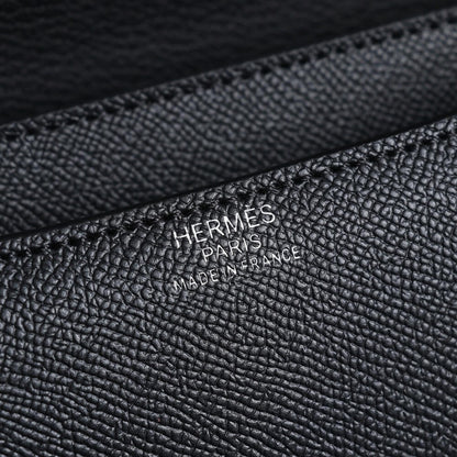 Hermes Constance 18